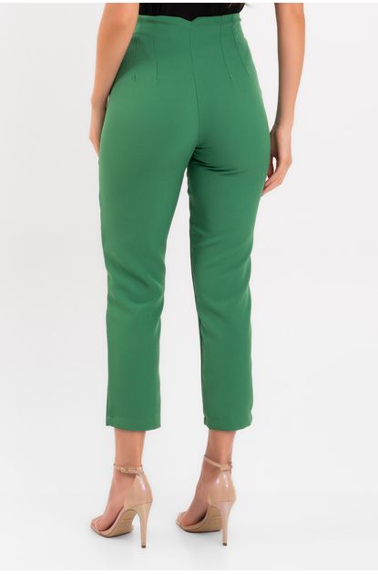 DRP_2311_BABA0195_VERDE-CLARO -3-